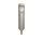 Logitech 48309060