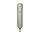 Logitech 48309060