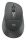 Logitech Signature Comfort Plus M850 L for Business Maus Universal rechts RF Wireless + Bluetooth Optisch 4000 DPI