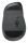 Logitech Signature Comfort Plus M850 L for Business Maus Universal rechts RF Wireless + Bluetooth Optisch 4000 DPI