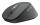 Logitech Signature Comfort Plus M850 L for Business Maus Universal rechts RF Wireless + Bluetooth Optisch 4000 DPI