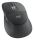 Logitech Signature Comfort Plus M850 L for Business Maus Universal rechts RF Wireless + Bluetooth Optisch 4000 DPI