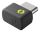 Logitech Signature Comfort Plus M850 L for Business Maus Universal rechts RF Wireless + Bluetooth Optisch 4000 DPI