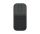 Logitech Mobi Fold Maus Reisen Beidhändig RF Wireless + Bluetooth Optisch 4000 DPI