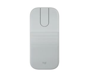 Logitech 48622670 Maus