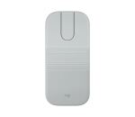 Logitech 48622670 Maus