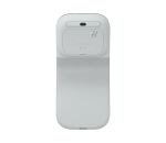 Logitech 48622670 Maus
