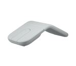 Logitech 48622670 Maus