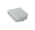 Logitech 48622670 Maus