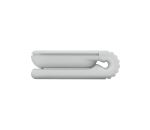 Logitech 48622670 Maus
