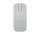 Logitech 48622670 Maus