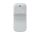 Logitech 48622670 Maus