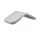 Logitech 48622670 Maus