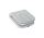 Logitech 48622670 Maus