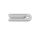 Logitech 48622670 Maus