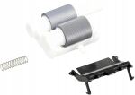 Brother LY7418001 Drucker-/Scanner-Ersatzteil &...