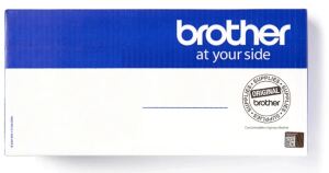 Brother LR2233001 Fixiereinheit 100000 Seiten