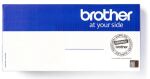 Brother LR2233001 Fixiereinheit 100000 Seiten