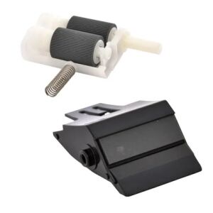 Brother D00LF5001 Drucker-/Scanner-Ersatzteil & Zubehör Papierzuführung 1 Stück(e)