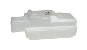 Canon FM3-8137-000 Drucker-Kit