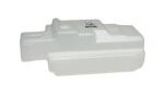 Canon FM3-8137-000 Drucker-Kit