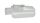 Canon FM3-8137-000 Drucker-Kit