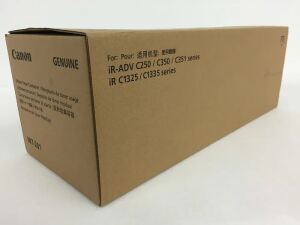 Canon WT-201 30000 Seiten