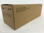 Canon WT-201 30000 Seiten