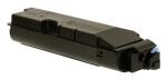 KYOCERA 1902ND0UN0 Tonerauffangbehälter 100000 Seiten