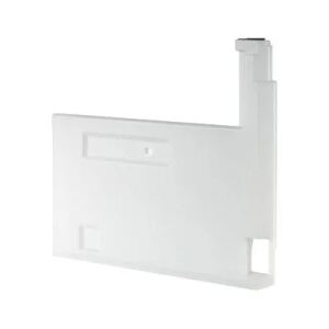 KYOCERA WT-861 500000 Seiten