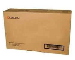 KYOCERA 302HN06080 Drucker-/Scanner-Ersatzteil & Zubehör