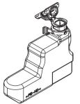 KYOCERA 302LV93020 Drucker-/Scanner-Ersatzteil &...