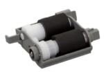KYOCERA 302LV94270 Drucker-/Scanner-Ersatzteil &...
