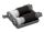 KYOCERA 302LV94270 Drucker-/Scanner-Ersatzteil & Zubehör Einzugsmodul