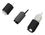 KYOCERA 302ND94701 Drucker-/Scanner-Ersatzteil &...