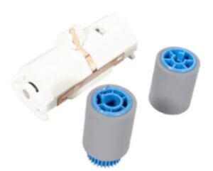 OKI 43651703 Drucker-/Scanner-Ersatzteil & Zubehör Roller
