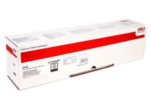 OKI PN307 Fixiereinheit 200000 Seiten