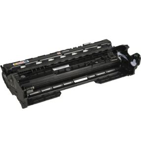 Ricoh 407511 Drucker-Trommel Original 1 Stück(e)