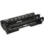 Ricoh 407511 Drucker-Trommel Original 1 Stück(e)