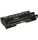Ricoh 407511 Drucker-Trommel Original 1 Stück(e)