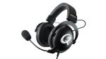QPAD QH-91 Kopfhörer Kabelgebunden Kopfband Gaming...