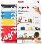 tesa Sugru Allzweckkleber 8Stk...
