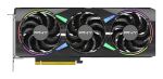 PNY GeForce RTX 5070 Ti ARGB EPIC-X RGB NVIDIA 16 GB GDDR7