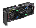 PNY GeForce RTX 5070 Ti ARGB EPIC-X RGB NVIDIA 16 GB GDDR7