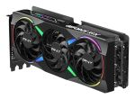 PNY GeForce RTX 5070 Ti ARGB EPIC-X RGB NVIDIA 16 GB GDDR7
