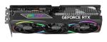 PNY GeForce RTX 5070 Ti ARGB EPIC-X RGB NVIDIA 16 GB GDDR7