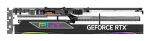 PNY GeForce RTX 5070 Ti ARGB EPIC-X RGB NVIDIA 16 GB GDDR7
