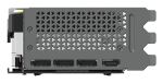 PNY GeForce RTX 5070 Ti ARGB EPIC-X RGB NVIDIA 16 GB GDDR7