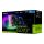 PNY GeForce RTX 5070 Ti ARGB EPIC-X RGB NVIDIA 16 GB GDDR7