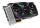 PNY GeForce RTX 5070 Ti ARGB EPIC-X RGB NVIDIA 16 GB GDDR7